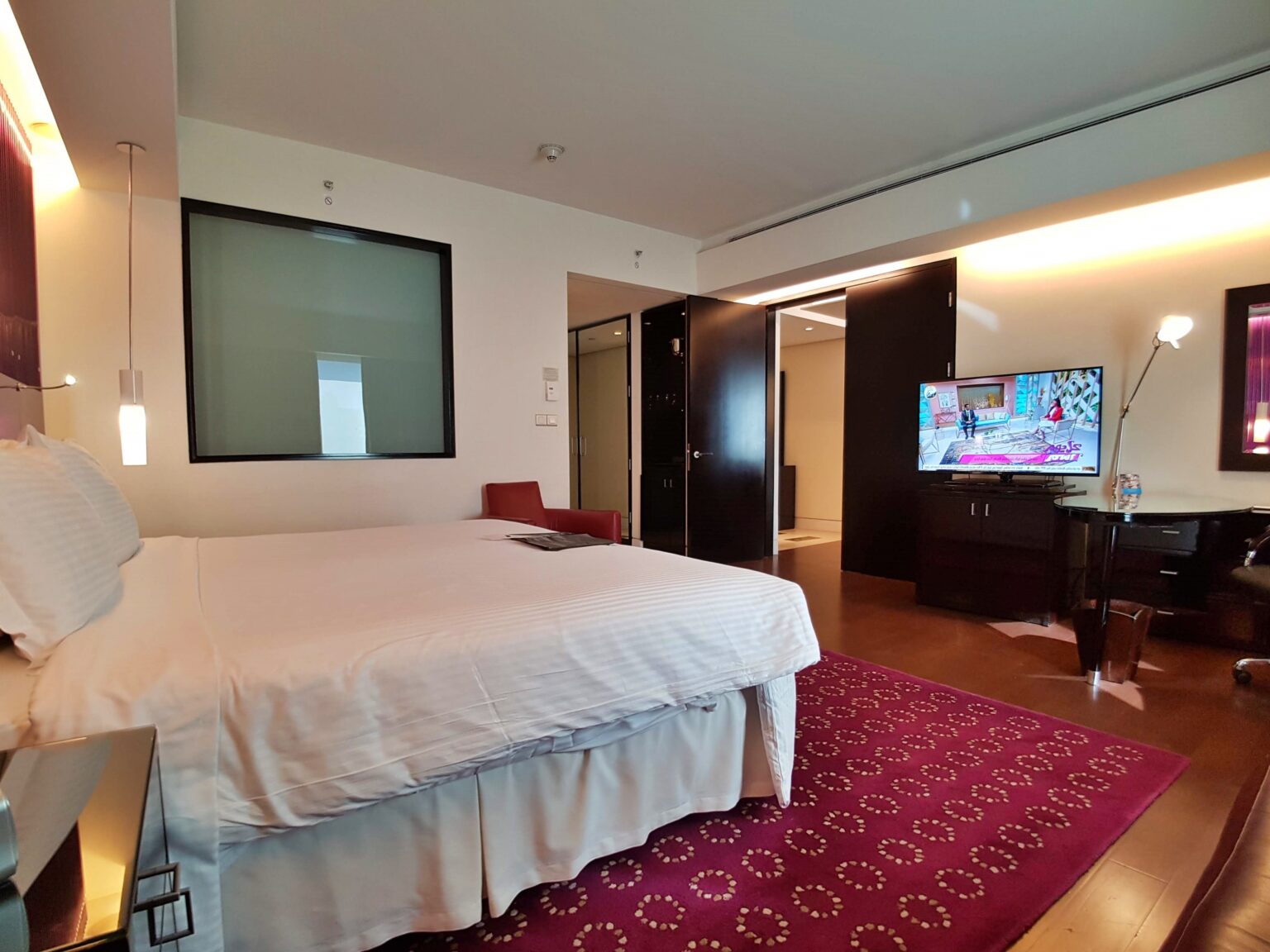 20200308_152126 UPGRD.PL Podróż jakiej chcesz!